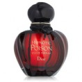 /album/galleria-foto-homepage/christian-dior-hypnotic-poison-eau-de-parfum-100ml-jpg1/